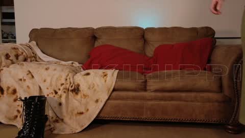 Big Dawg online show from 03-31-26, 07:20