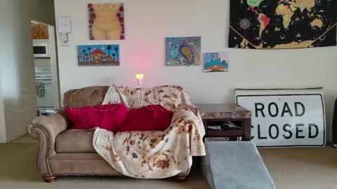 Big Dawg online show from 04-14-26, 11:55