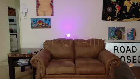 Snapshot of smokihippi chatting on 05-03-26, 05:35 Big Dawg online show from 05-03-26, 05:35