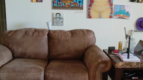 Snapshot of smokihippi chatting on 06-21-26, 05:15 Big Dawg online show from 06-21-26, 05:15