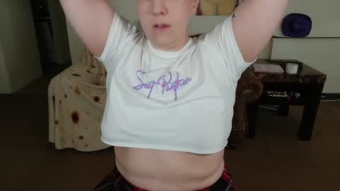 Snapshot of smokihippi chatting on 07-01-26, 02:51 Big Dawg online show from 07-01-26, 02:51