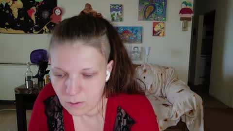 Snapshot of smokihippi chatting on 07-04-26, 12:50 Big Dawg online show from 07-04-26, 12:50