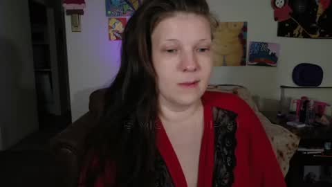 Snapshot of smokihippi chatting on 07-10-26, 07:45 Big Dawg online show from 07-10-26, 07:45