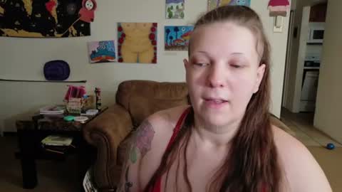 Snapshot of smokihippi chatting on 07-17-26, 05:36 Big Dawg online show from 07-17-26, 05:36