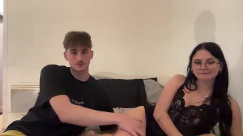 smoking4sex online show from 03-08-25, 02:55