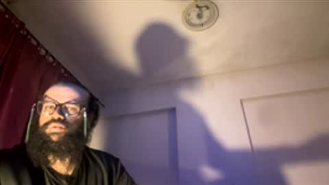 smokingorilla online show from 01-14-26, 07:19