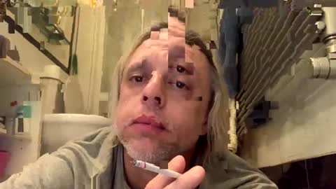 Smokingtime online show from 12-14-25, 11:20