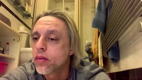 Smokingtime online show from 12-21-25, 10:39