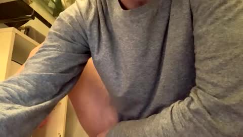 Smokingtime online show from 01-09-26, 10:55