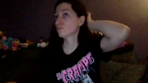 smokinsailorscout online show from 10-16-25, 01:17