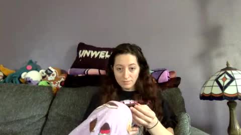 smokinsailorscout online show from 10-16-25, 05:14