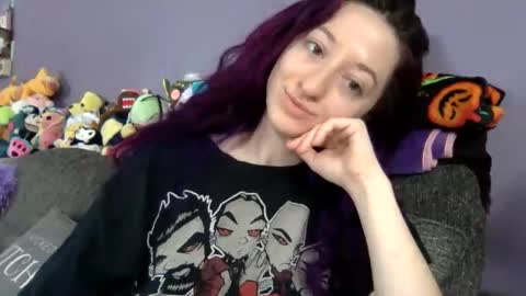 smokinsailorscout online show from 11-30-25, 05:06