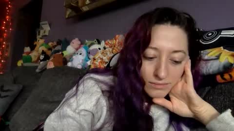 smokinsailorscout online show from 04-13-26, 05:40