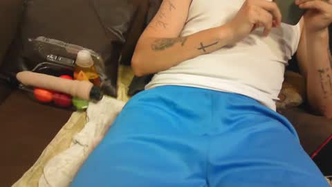 moi online show from 09-09-25, 07:08