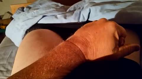 smokynight online show from 12-27-24, 10:37