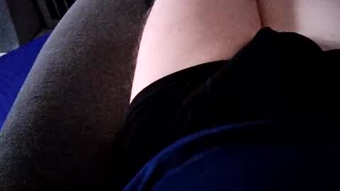 smokynight online show from 09-25-25, 12:47