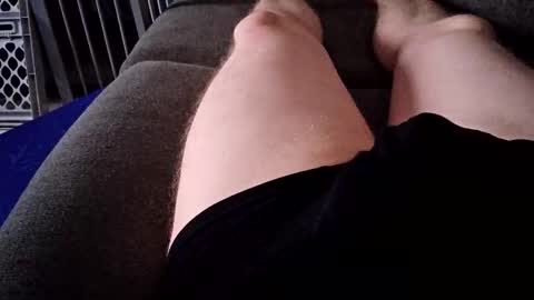 smokynight online show from 10-31-25, 12:33