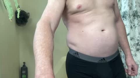 smooth810 online show from 12-22-24, 07:10