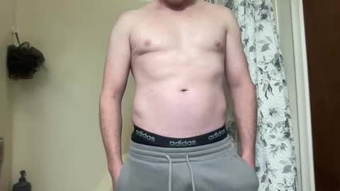 smooth810 online show from 12-29-24, 03:24