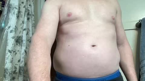 smooth810 online show from 02-05-25, 08:57