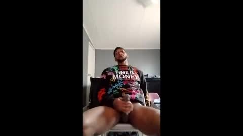 Snapshot of smooth_groove666370 chatting on 02-05-26, 02:22 smooth_groove666370 online show from 02-05-26, 02:22