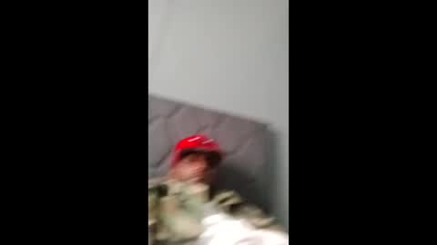 Snapshot of smooth_groove666370 chatting on 02-14-26, 09:00 smooth_groove666370 online show from 02-14-26, 09:00