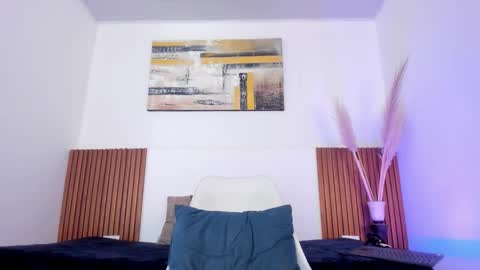 Ethan online show from 03-05-26, 10:17