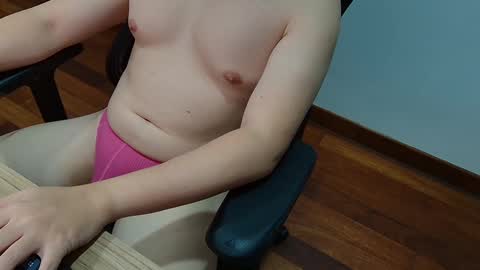 smoothasianm online show from 01-02-25, 04:46