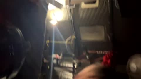 smoothbaby187 online show from 06-07-26, 02:59