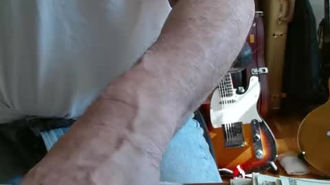 Snapshot of smoothcock101 chatting on 03-07-25, 06:00 smoothcock101 online show from 03-07-25, 06:00