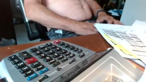 smoothcock101 online show from 07-16-26, 10:49