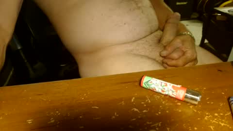 smoothcock101 online show from 07-29-26, 02:10