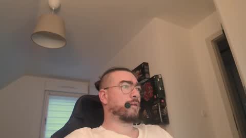 AllDayIDream online show from 12-04-24, 07:06