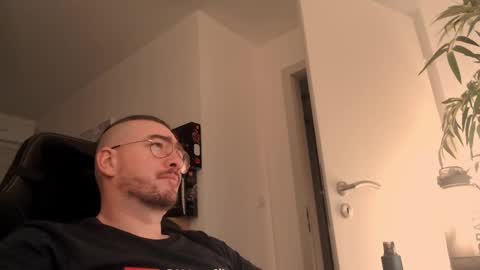 AllDayIDream online show from 12-14-24, 11:56