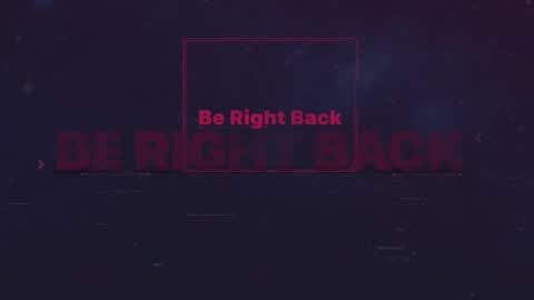 AllDayIDream online show from 12-20-24, 10:05