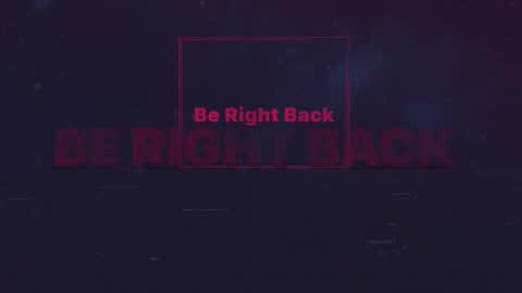 AllDayIDream online show from 12-28-24, 01:06