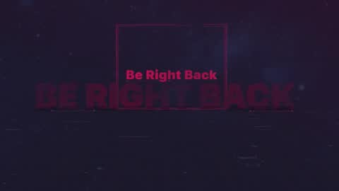 AllDayIDream online show from 01-07-25, 07:31