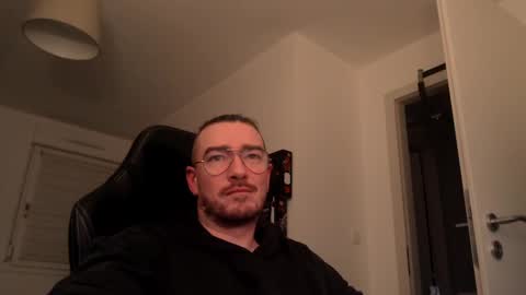 AllDayIDream online show from 01-14-25, 09:41