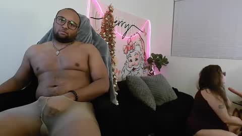 Smoothj2011 online show from 12-18-24, 10:51