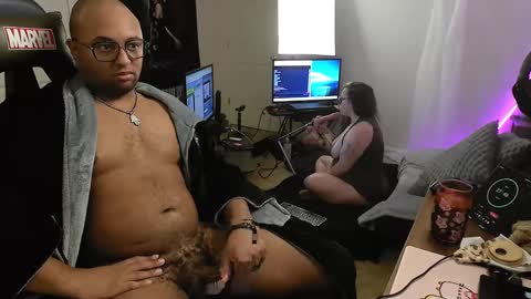 Smoothj2011 online show from 01-11-25, 11:56