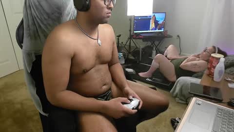 Smoothj2011 online show from 02-09-25, 01:35