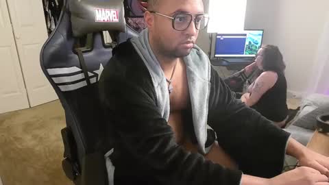 Smoothj2011 online show from 02-17-25, 11:44