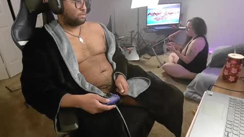 Smoothj2011 online show from 03-08-25, 02:08