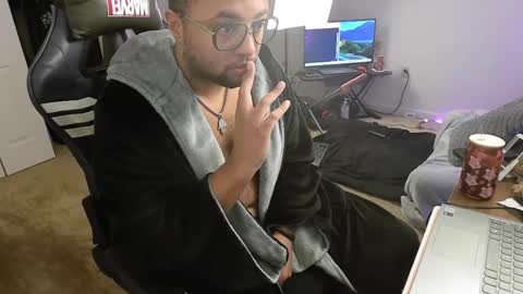 Smoothj2011 online show from 03-10-25, 09:32