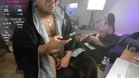 Smoothj2011 online show from 09-23-25, 07:44