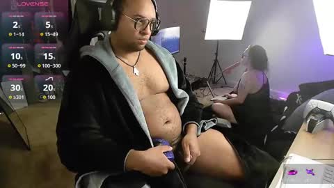 Smoothj2011 online show from 10-08-25, 07:50