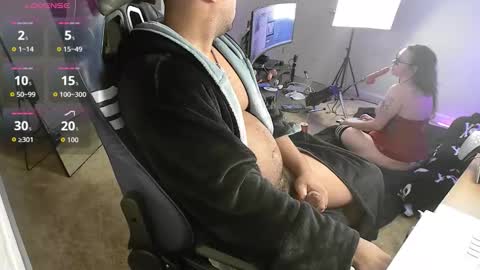 Smoothj2011 online show from 10-21-25, 07:42