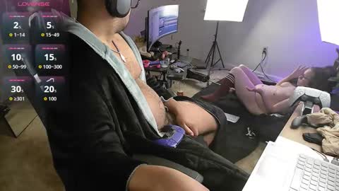 Smoothj2011 online show from 10-22-25, 07:52