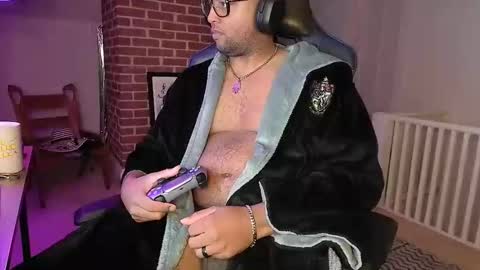 Smoothj2011 online show from 04-25-26, 08:28