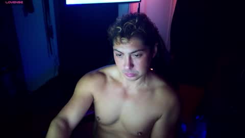 Myke Jackin online show from 02-09-26, 08:29